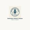 undefined Zwischen Visite & Vision