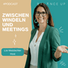 undefined Zwischen Windeln und Meetings