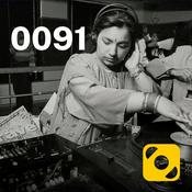 Podcast 0091