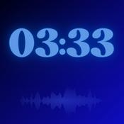 Podcast 03:33