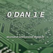 Podcast 0'dan 1'e