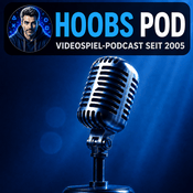 Hoobs Pod