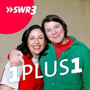 Podcast 1 plus 1 – Freundschaft auf Zeit