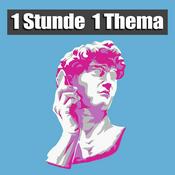 Podcast 1 Stunde 1 Thema