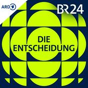 Podcast Die Entscheidung – Momente, die alles verändern