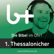 Podcast 1. Thessalonicher – bibletunes.de