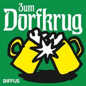 Podcast Zum Dorfkrug