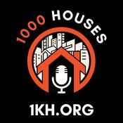 Podcast 1000 Houses Podcast