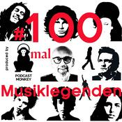 Podcast #100malMusiklegenden