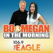 Podcast 1069 The Eagle - Fargo