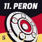 Podcast 11. Peron