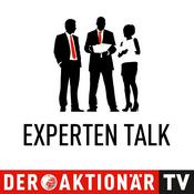 Podcast AKTIONÄR TV-Expertensendung