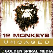Podcast 12 Monkeys Uncaged