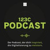 Podcast 123C Podcast