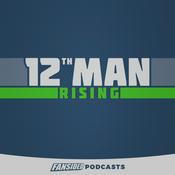 Podcast 12th Man Rising Podcast
