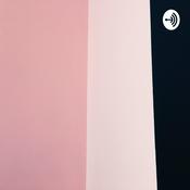 Podcast ۱