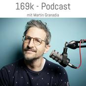 Podcast 169k - Podcast