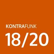 Podcast Kontrafunk: 18/20 live