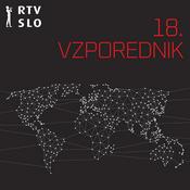Podcast 18. vzporednik