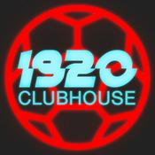 Podcast 1920 Clubhouse