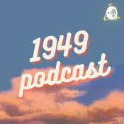 Podcast 1949.podcast