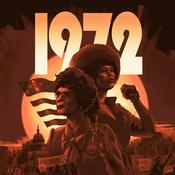 Podcast 1972 - The Chisholm Campaign Trail and the Davis Trial