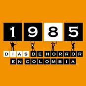 Podcast 1985 Podcast