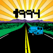 Podcast 1994