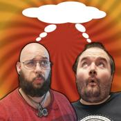 Podcast 2 Dumme 0 Gedanke