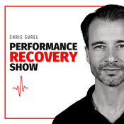 Podcast Performance Recovery Show