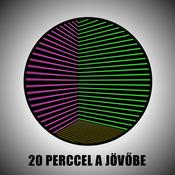 Podcast 20 perccel a jövőbe