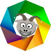Podcast 2000altı