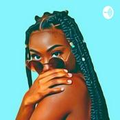 Podcast 2020 Culture