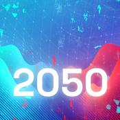 Podcast 2050