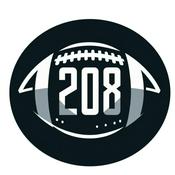 Podcast 208 Fantasy Football