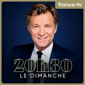 Podcast 20h30 le dimanche