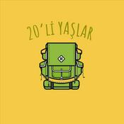 20'li Yaşlar