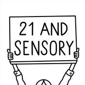 Podcast 21andsensory Podcast