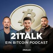 Podcast 21talk