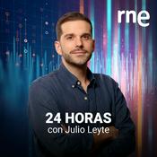 Podcast 24 horas