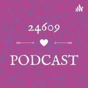 Podcast 24609 Podcast