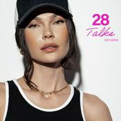 Podcast 28Talks - Der Astro Podcast