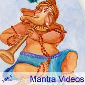 Podcast Mantra - Video