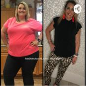 Podcast 2Fab Weight Loss & Fitness Support