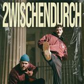 Podcast 2wischendurch