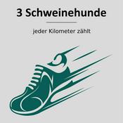 Podcast 3 Schweinehunde