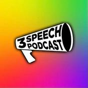 Podcast 3 Speech Podcast
