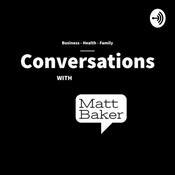 Podcast 30 Degrees South