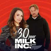 Podcast 30 jaar Milk Inc.