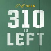 Podcast 310 To Left